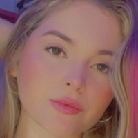 Yarelis_gj Naakt