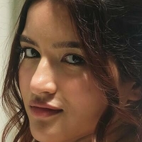 Yashika Jatav Naakt
