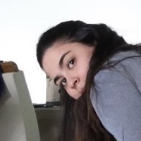 Yasmin Prado Naakt