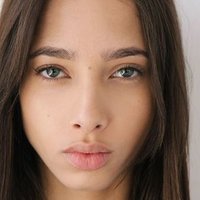 Yasmin Wijnaldum Naakt