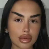 Yasminasabrina Naakt