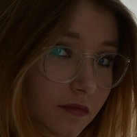 YasMineSis Naakt
