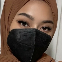 yasmingonewild Naakt