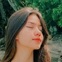 yaszou Naakt