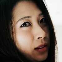 yawakinchan Naakt