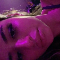 yazzifreaky Naakt