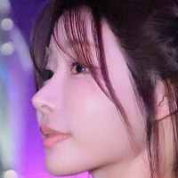 Yeon Yu/yeonyumilk Naakt