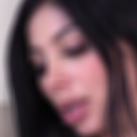 Yesenia Noriega Naakt