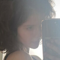 yesimacatgirl Naakt
