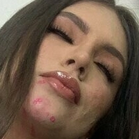 Yessica Jacobo Naakt