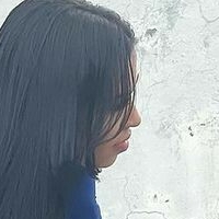 Yinett Baez Naakt