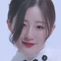 yingxiu.xyz Naakt