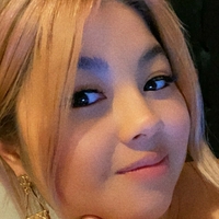 yoitsvivian Naakt