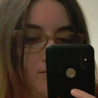Yolanda Carratraca Naakt