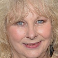 Yolande Moreau Naakt
