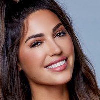 Yolanthe Cabau Van Kasbergen Naakt