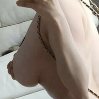 Yonsi7_7 Naakt