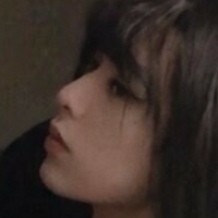 yookarii3 Naakt