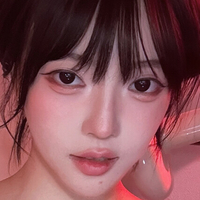 yoon_froggy - korean streamer Naakt