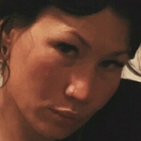 yoshikosaintjames Naakt