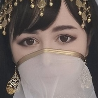 Yoshinobi Naakt