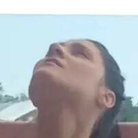 Yosoy Milica Ilic Naakt