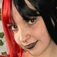 youkittenmepremium Naakt