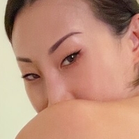 your_amber Naakt