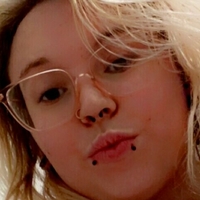 your.bfs.fave.blonde Naakt
