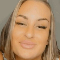 your-favourite-domme Naakt