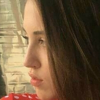 your_lavinia Naakt