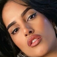 your_lust_angel Naakt