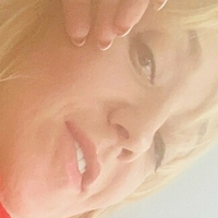 your_m1lf_mama Naakt