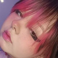 your.sweet.nekochan Naakt