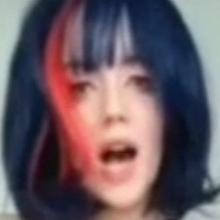 youraldora Naakt