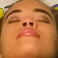 youramandarose Naakt