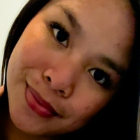 yourangeldarling Naakt