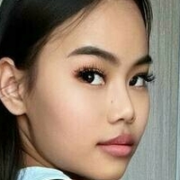 yourasianbbygirl Naakt