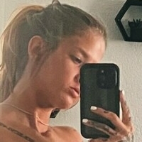 yourbabemelissa Naakt
