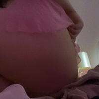 yourbabylexi Naakt