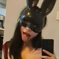 yourbestsub Naakt