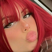 yourbrattyangel Naakt