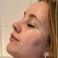 yourcurvyjulie Naakt