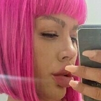 yourcutebbgirll Naakt