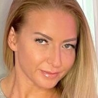 yourcutelilly Naakt