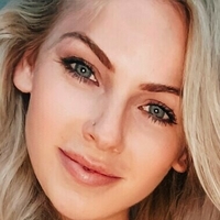Yourfavblondexxx Naakt