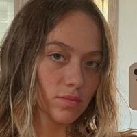 yourfavhaley Naakt