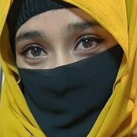 yourgfaliyah Naakt