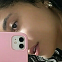 yourgirlalthea Naakt