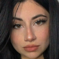 yourgirlfriendval Naakt